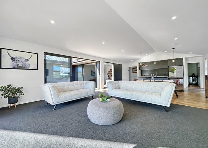  at 46 Montgomery Crescent, Kinloch, Taupo, Waikato