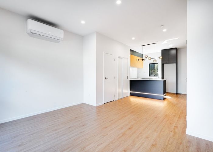  at 20/38 Fairlands Avenue, Waterview, Auckland City, Auckland