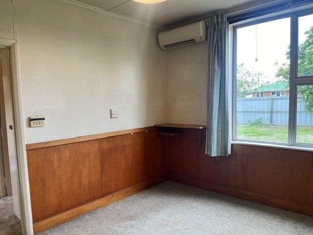  at 4 Wilkin Street, Tinwald, Ashburton