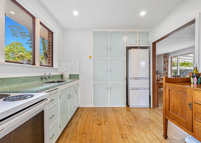  at 5 Canterbury Street, Ashley