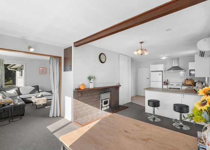  at 33 Wilton Crescent, Bishopdale, Christchurch City, Canterbury