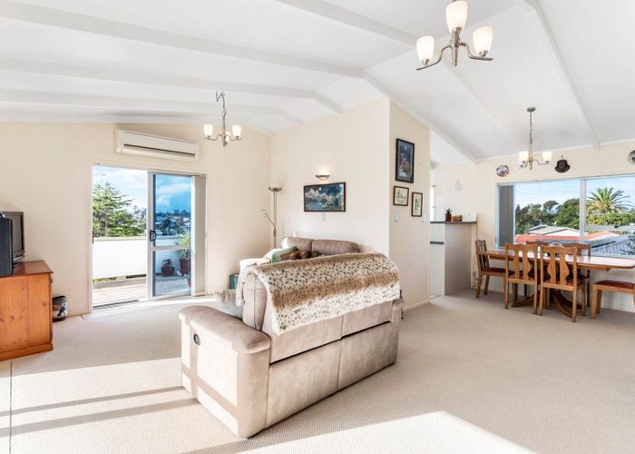  at 42A Target Road, Totara Vale, Auckland
