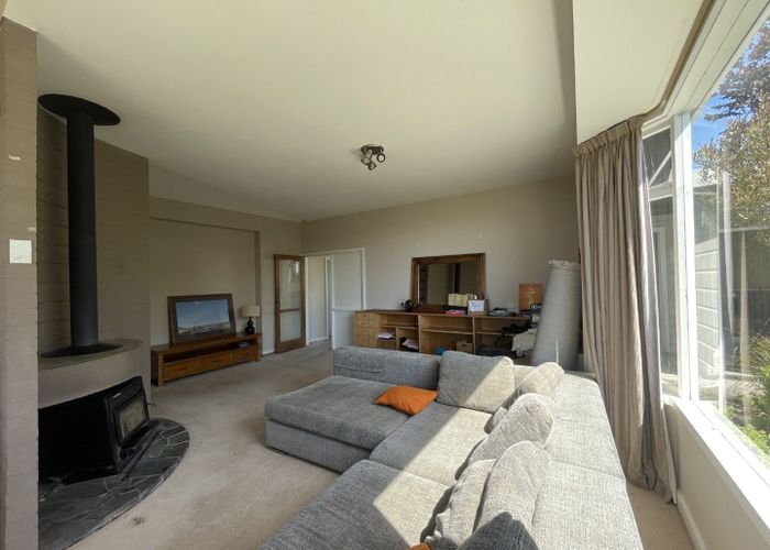 at 116 Moncks Spur Road, Redcliffs, Christchurch City, Canterbury