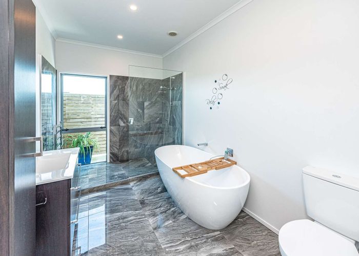  at 14 Magnolia Crescent, Tawhero, Whanganui