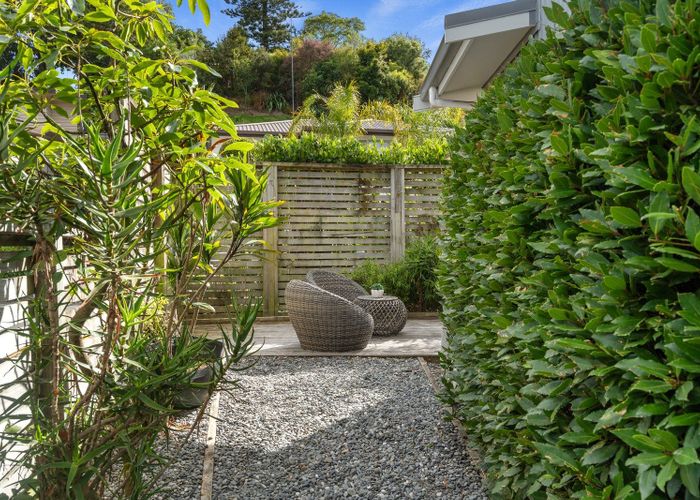  at 11 Valerie Place, Stepneyville, Nelson, Nelson / Tasman