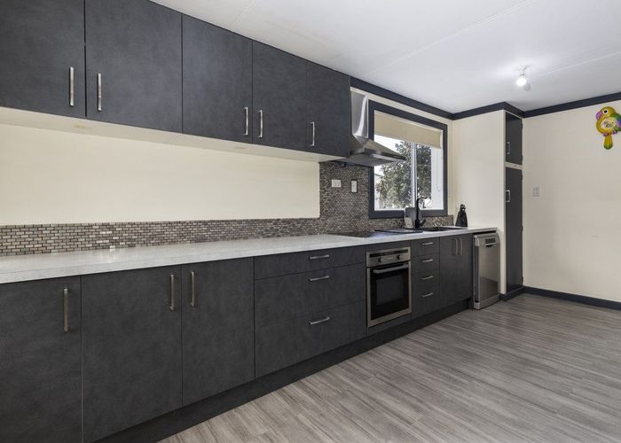  at 52 Elizabeth Street, Blenheim, Blenheim, Marlborough