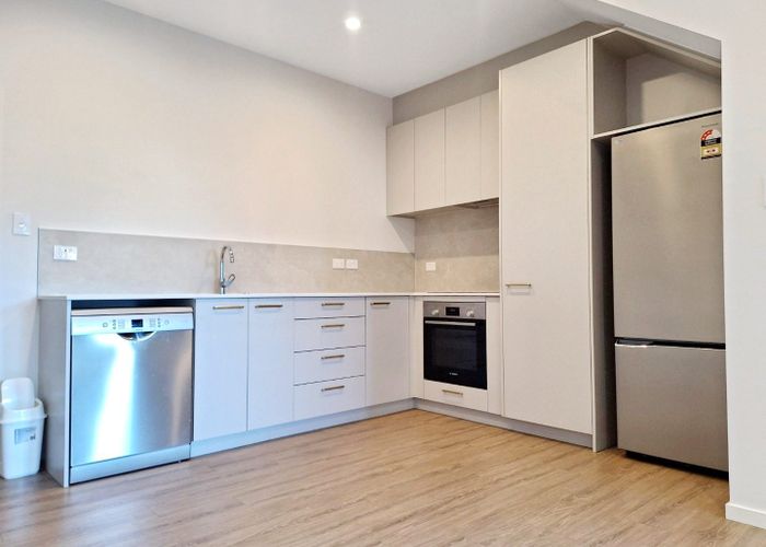  at 1 Verdant Lane, Mount Wellington, Auckland