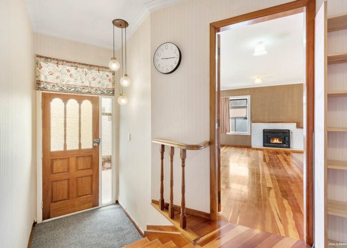  at 14 Garden Terrace, Pukekohe, Franklin, Auckland