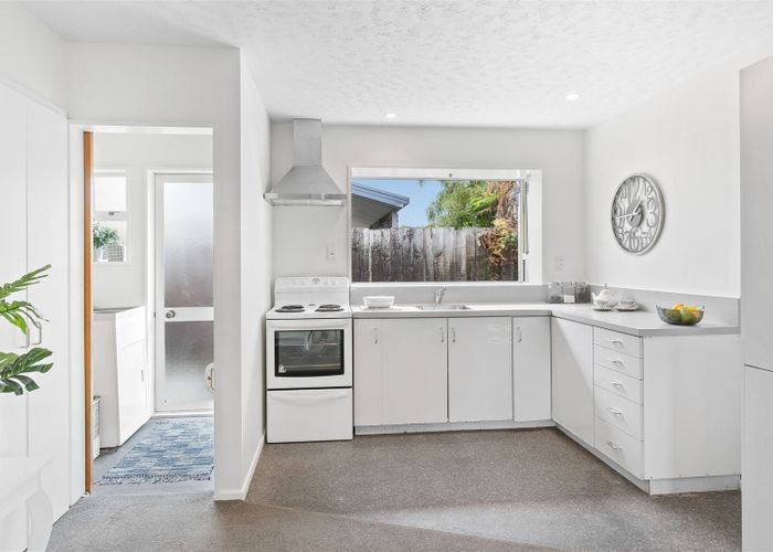  at 3/33 Wrights Road, Addington, Christchurch