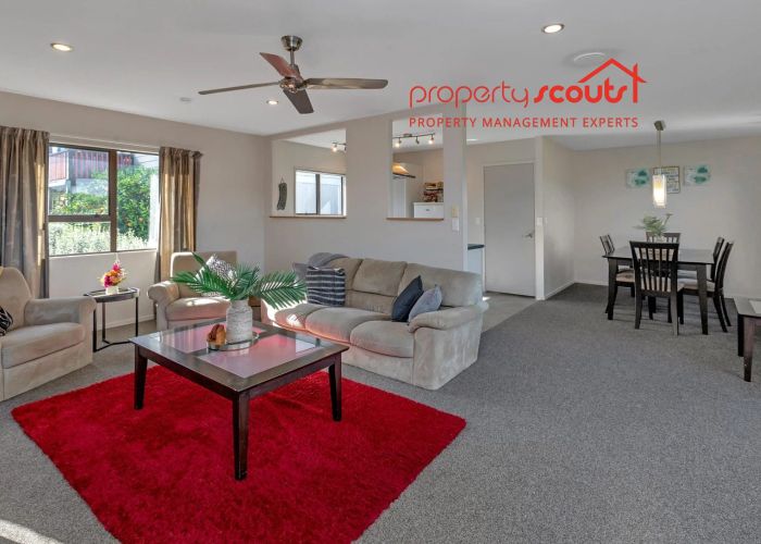  at 19B Awatea Street, Raumanga, Whangarei, Northland