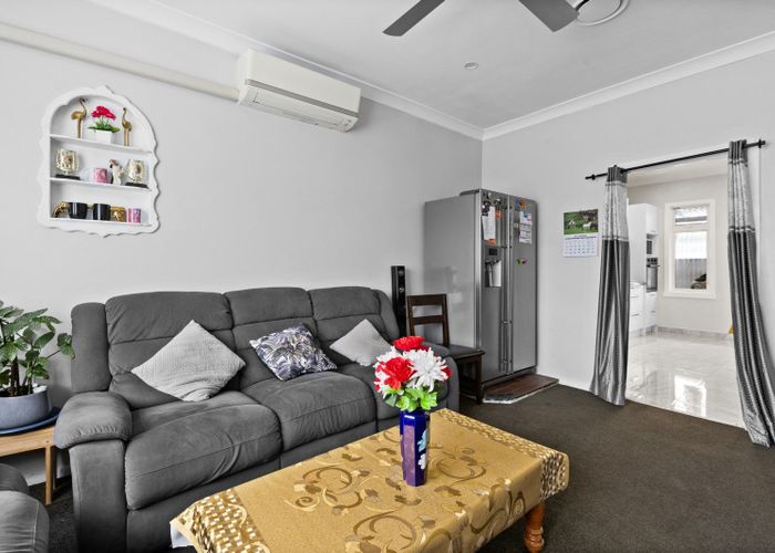  at 2/602 Park Road South, Akina, Hastings, Hawke's Bay