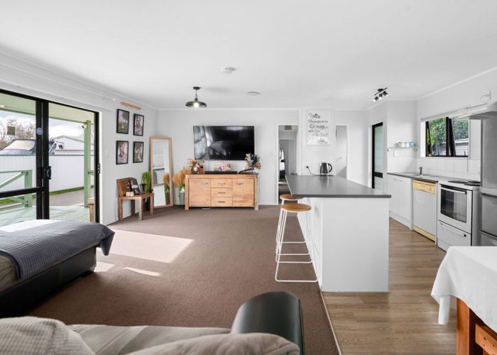  at 7 Beadle Place, Saint Andrews, Hamilton, Waikato