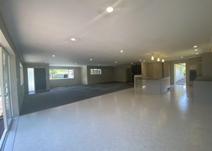  at 628 Pohuehue Road, Puhoi, Rodney, Auckland