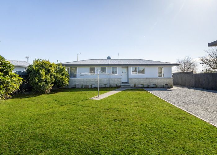  at 61 Diaz Drive, Flaxmere, Hastings