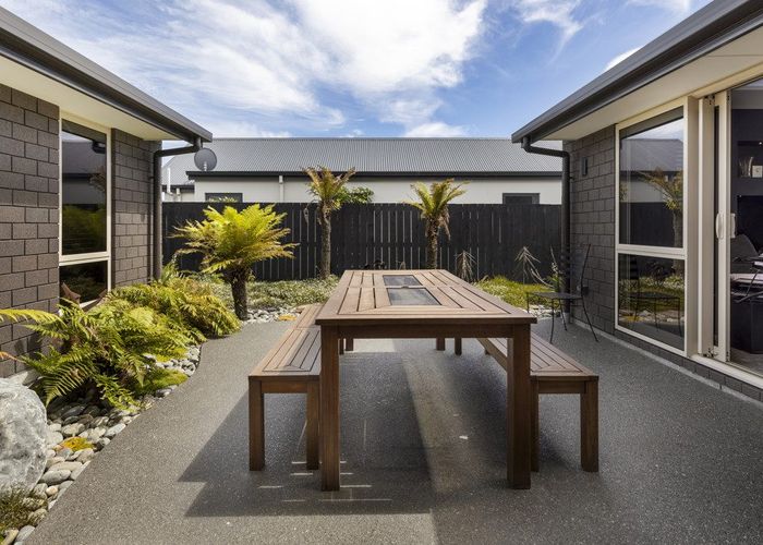  at 15 Rose Manor Drive, Springlands, Blenheim, Marlborough