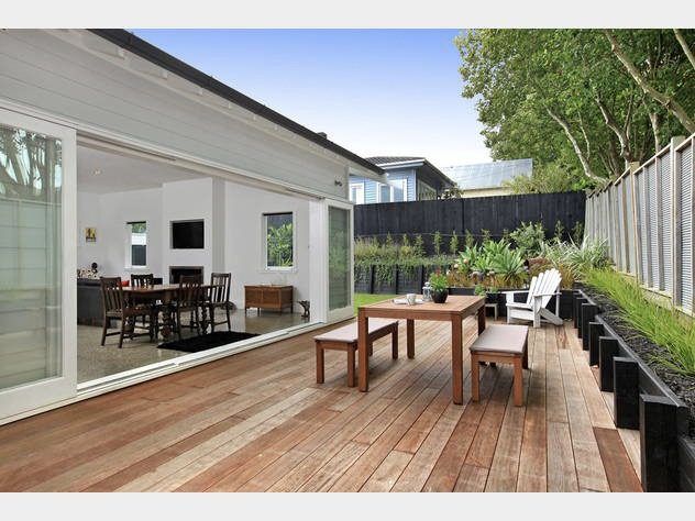  at 13 Allen Road, Grey Lynn, Auckland City, Auckland