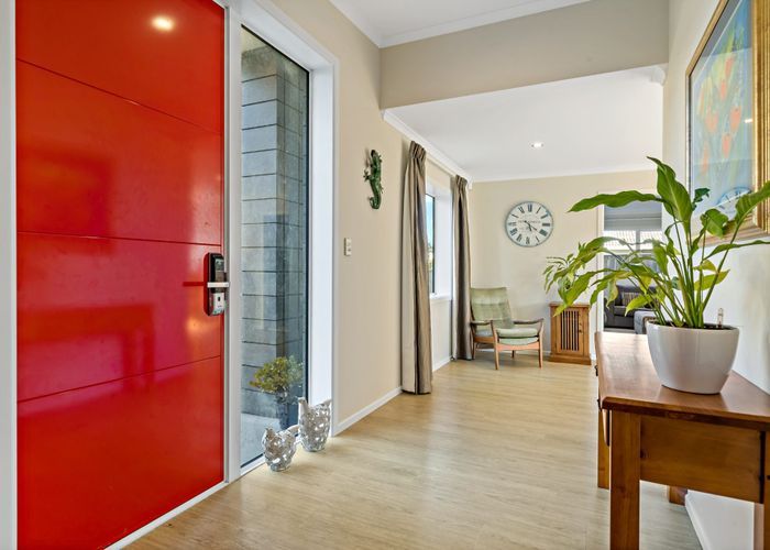  at 37 Maygrove Drive, Orewa, Orewa