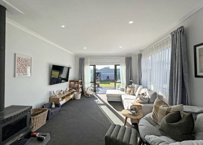  at 12 Moa Street, Waikiwi, Invercargill