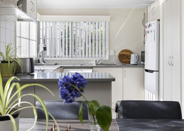  at 9 Greenwich Street, Richmond Heights, Taupo, Waikato