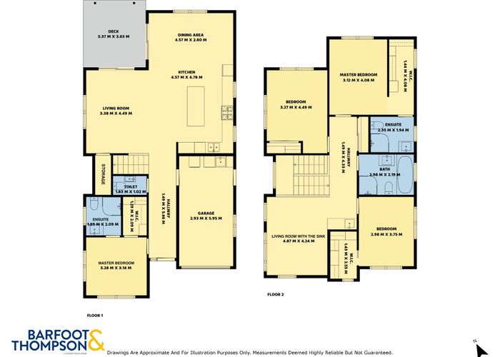  at 24A  Tui Crescent, Manurewa, Manukau City, Auckland