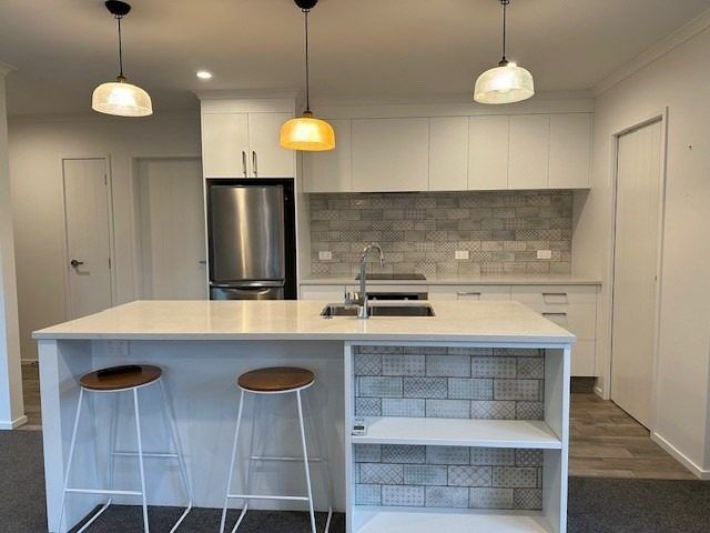  at 11 Arohena Court, Ohauiti, Tauranga, Bay Of Plenty