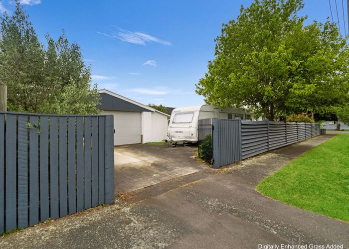  at 35 Teesdale Street, Burnside, Christchurch City, Canterbury