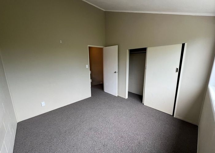  at 2/176 Panama Road, Mount Wellington, Auckland City, Auckland