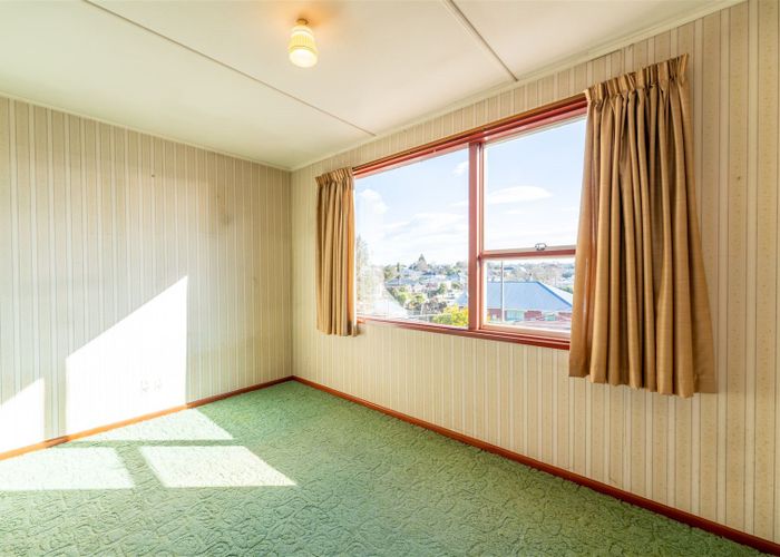  at 4/49 Harper Street, Parkside, Timaru