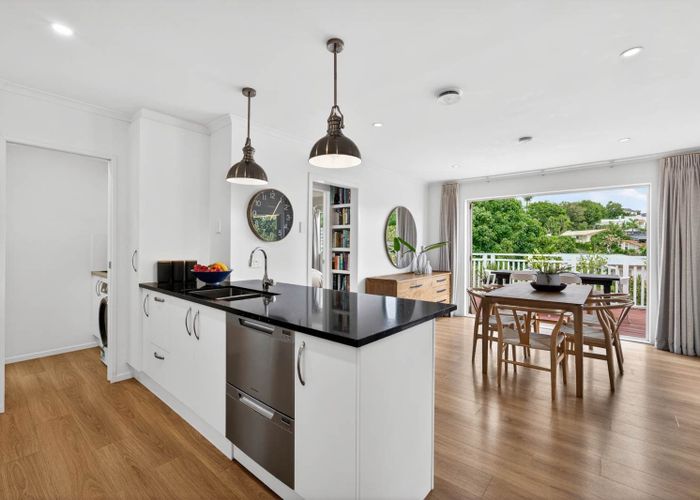  at 41 Nihill Crescent, Mission Bay, Auckland City, Auckland