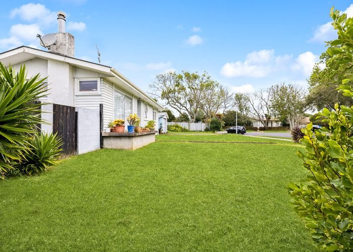  at 15 London Street, Pukekohe, Pukekohe