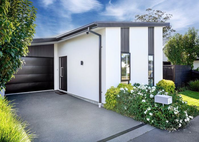  at 26 Horoeka Street, Avonhead, Christchurch
