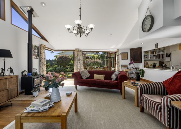  at 11 Laing Place, Otumoetai, Tauranga