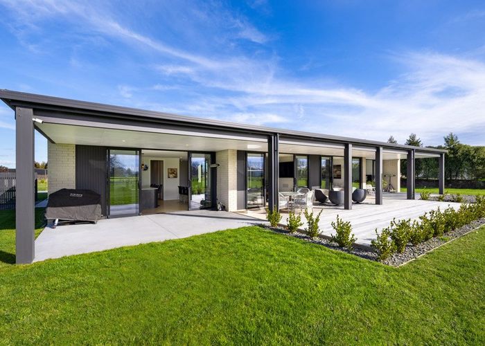  at 378B Holland Road, Puketaha, Waikato, Waikato