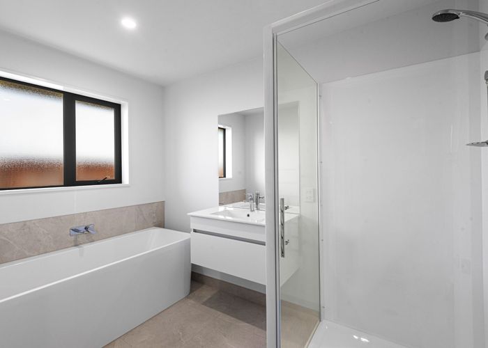  at 24 Orwell Way, Ashburton, Ashburton, Canterbury