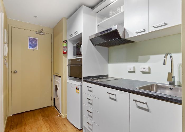  at 104/96 Symonds Street, City Centre, Auckland City, Auckland