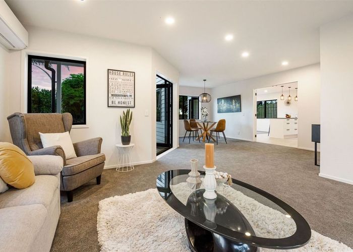  at 151 Colwill Road, Massey, Auckland