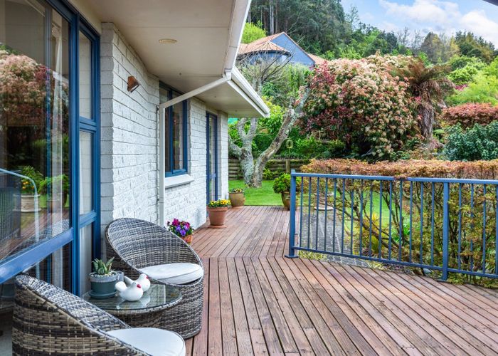  at 60 Wakeman Road, Acacia Bay, Taupo
