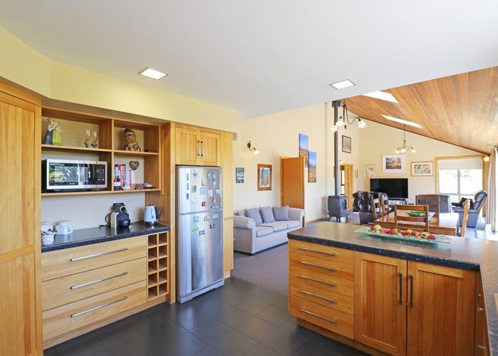  at 22 Kakariki Way, Otatara, Invercargill