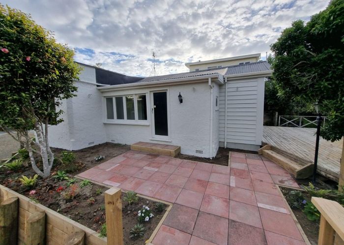  at 12 Arawa Street, Raumati Beach, Paraparaumu