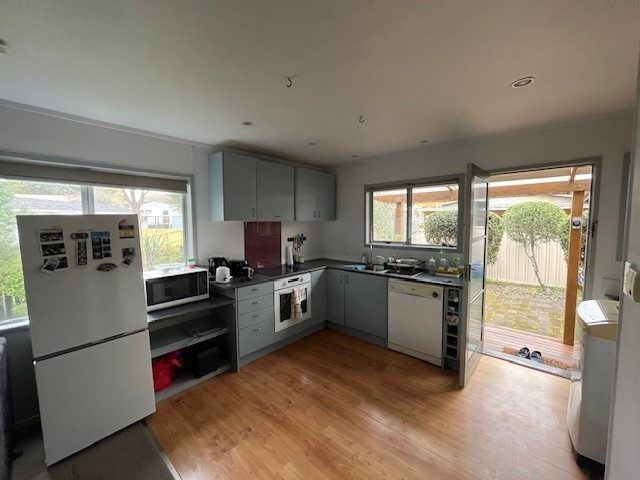  at 8B Putney Place, Ranui, Waitakere City, Auckland