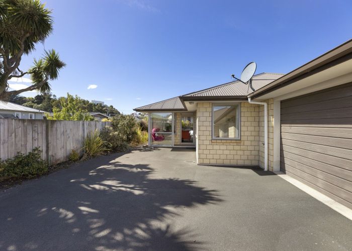  at 19B Queens Drive, Saint Kilda, Dunedin