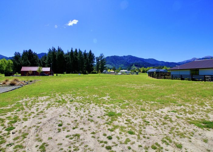  at 4 Balfour Way, Hanmer Springs, Hurunui, Canterbury