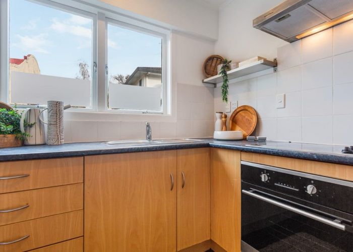  at 9/137 Portland Road, Remuera, Auckland City, Auckland