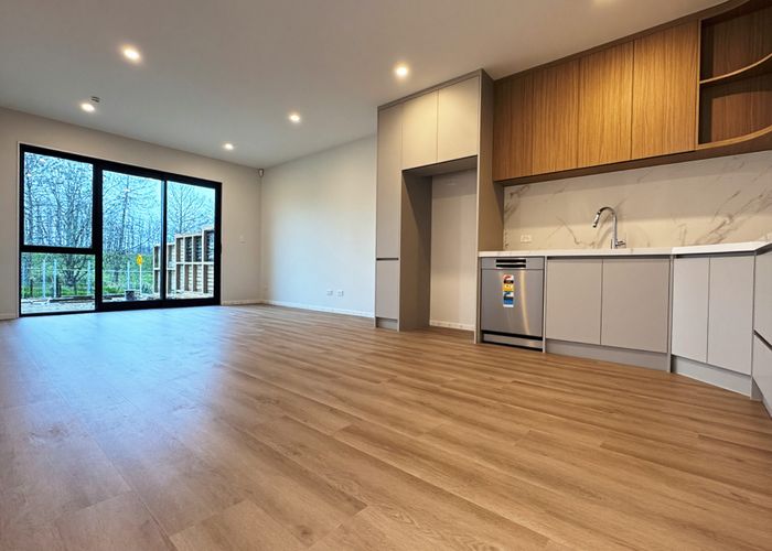  at 8/299 Te Taruna Drive, Milldale, Rodney, Auckland