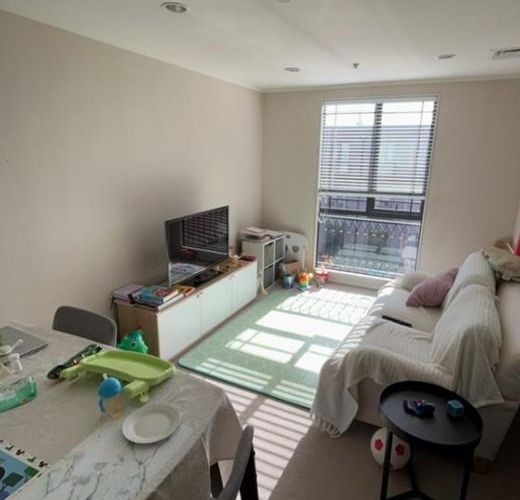  at 425/184 Symonds Street Citta, City Centre, Auckland City, Auckland