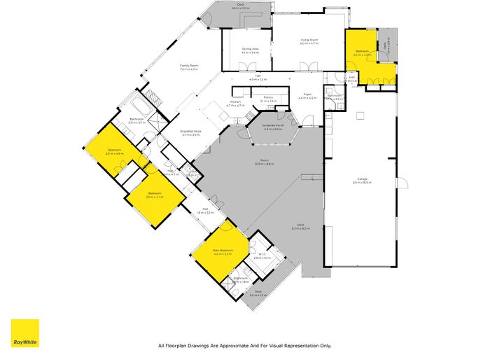  at 12 Elana Court, Conifer Grove, Papakura, Auckland