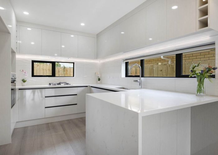  at 11B Elizabeth Avenue, Papatoetoe, Manukau City, Auckland