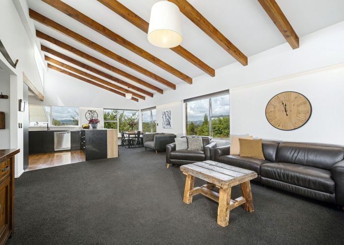  at 54 Grand Vue Road, Kawaha Point, Rotorua, Bay Of Plenty
