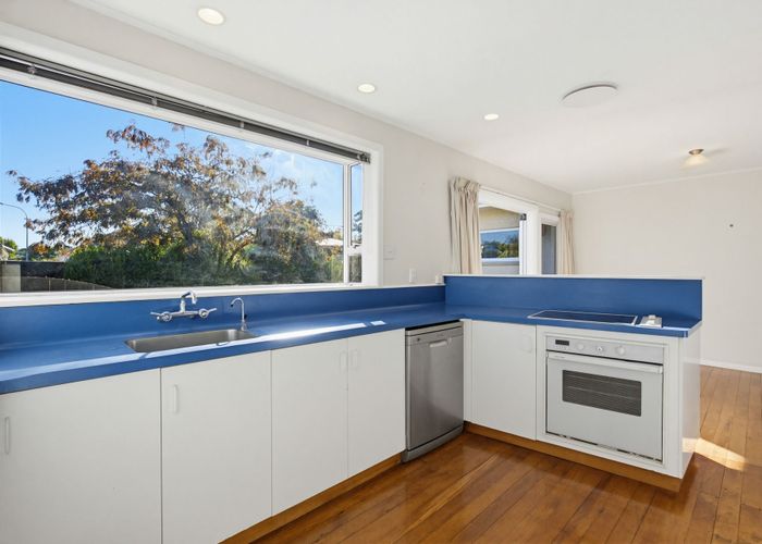  at 15 Keats Crescent, Stoke, Nelson, Nelson / Tasman