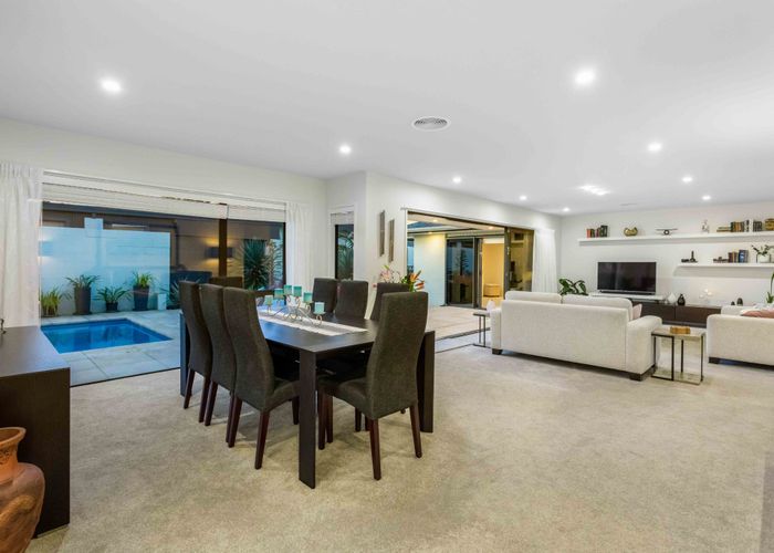  at 22 Cockle Bay Road, Cockle Bay, Auckland